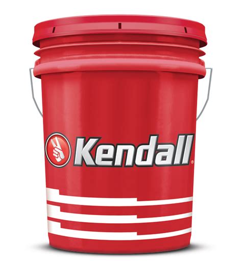 Buy Kendall Motor Oils - Free Shipping