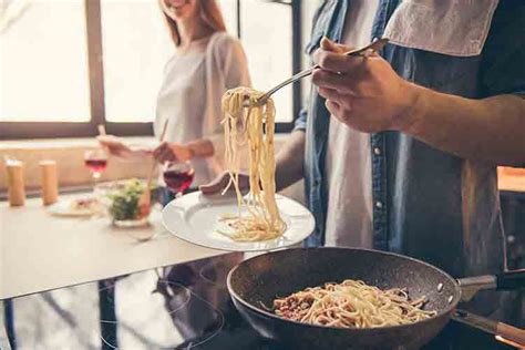 Dal Addio Alla Pasta Italiana Galatina