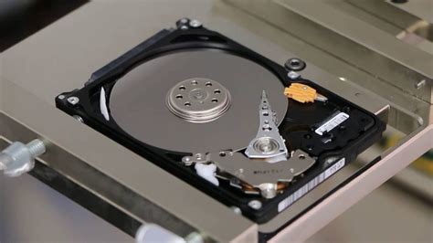 Hard Drive Data Recovery Youtube