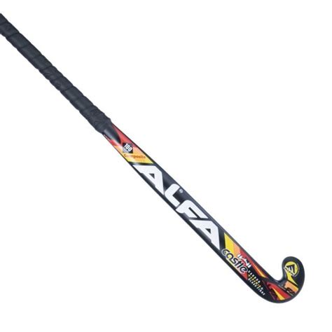 Alfa Hockey Product Store India Hockey Sticks Manufacturer And Supplier