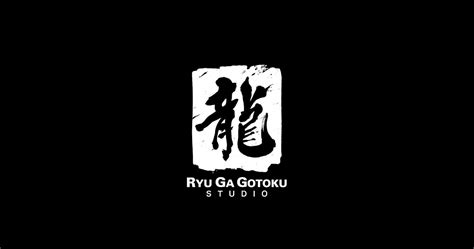 Ryu Ga Gotoku Studio Reveals New Franchise In The Works Segabits 1