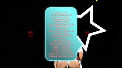 Milf Dominated Until She S Drowning In Moans