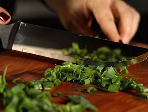 Tabla de picar Domama Tábua De Carne Para Churrasco Grande Madeira