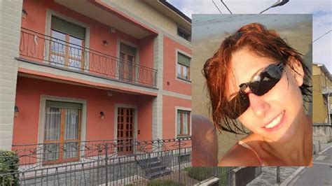 Delitto di Sharon Verzeni ritrovato il coltello con cui è stata uccisa