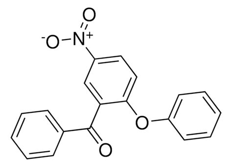 Nitro Phenyl Propane Diol Aldrichcpr