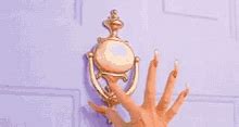 Door Knocker Prank GIF - Door Knocker Prank - Discover & Share GIFs