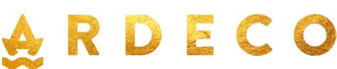 ARDECO | Art & Design Company