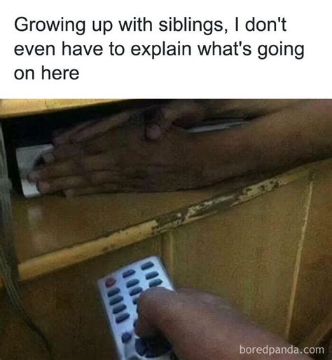 50 Hilariously Relatable Memes About Mostly