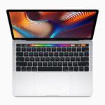 macbook air macbook pro