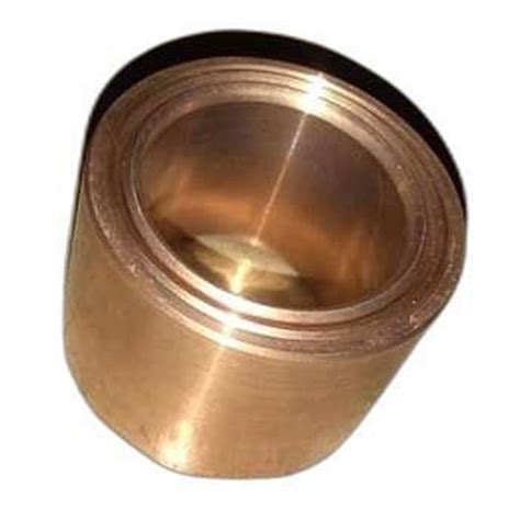 26 Mm Aluminum Bronze Bushes At Best Price In Rajkot ID 26387843691