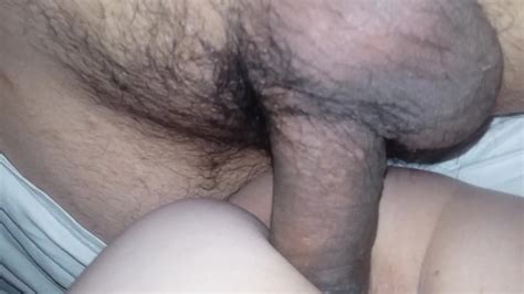 Homemade Latina Amateur Amateur Porn Xhamster