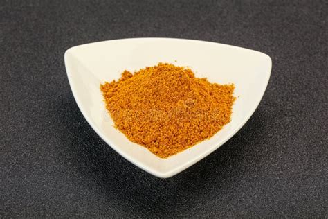 Indian Traditional Spices - Curry Powder Stock Image - Image of food, flavor: 183374665