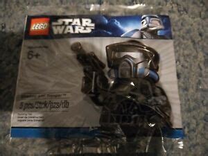 lego shadow arf trooper products for sale | eBay