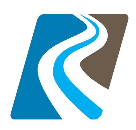 River Sports RV and Marine - Medium