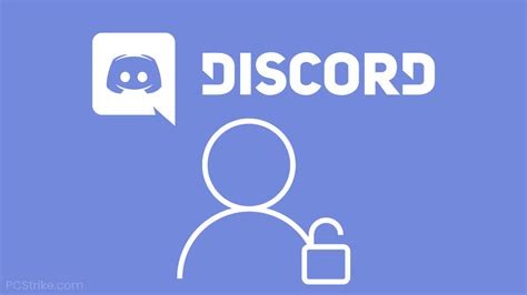 Cómo desbanear a alguien en Discord 2025 Tecnoguia