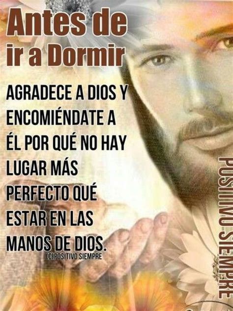 Buenas Noches Con Dios BonitasImagenes Net