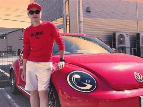 V A Ra M T Video Nh C C A Hot Tiktoker H Ng Y N G Y B O M Ng N Ng Th N Vi T