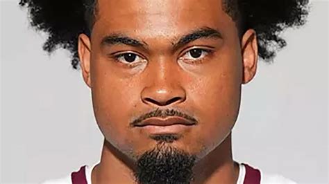 Alabama A&M football player dies month after suffering head injury in