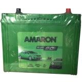 Amaron GO 38B20L Battery Price From Rs 3 200 Buy Amaron GO 38B20L Car