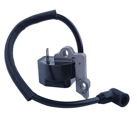 Ignition Coil Module For Poulan P P Ws P Wsa P P Wm