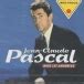 Nous Les Amoureux Jean Claude Pascal CD Album Achat Prix Fnac