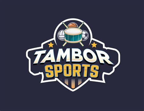 Video con marcador hecho por la aplicación móvil SportCam: iOS: https