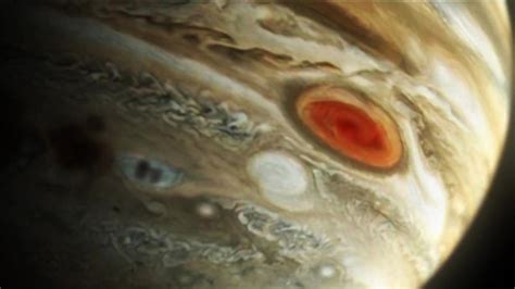 Jupiter: The Largest Planet | PBS LearningMedia