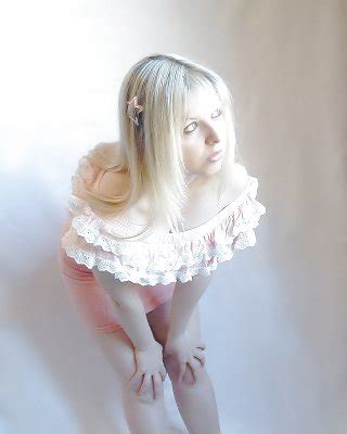 Francesca Dani Porn Pictures XXX Photos Sex Images 2067387 PICTOA