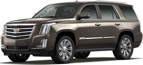 2020 Cadillac Escalade Exterior Colors Gm Authority