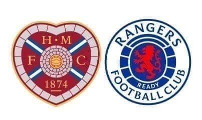 Hearts vs Rangers prediction, Odds and Betting Tips 01/10/2022