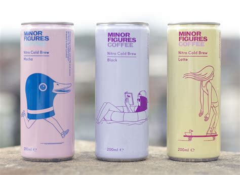 10 New Dairy Free Buys From Sainsbury's - Dairy Free Daisy