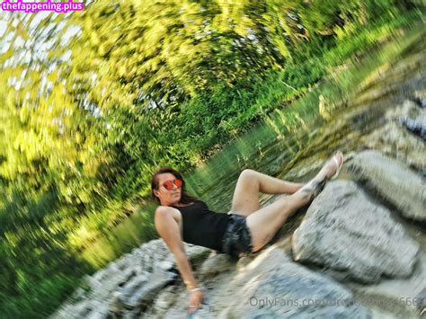 Mydarkside Scorpiokidd Nude OnlyFans Photo The Fappening