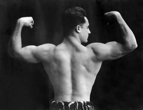 Charles Atlas Greatest Physiques