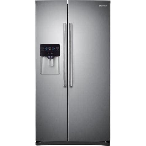 Two Door Refrigerator Png Transparent Image Png Mart