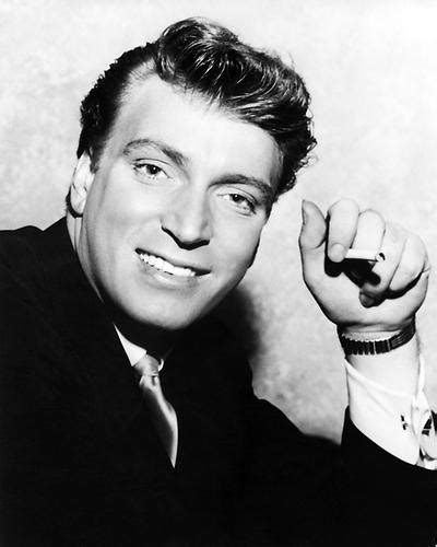 market photograph poster  frank ifield