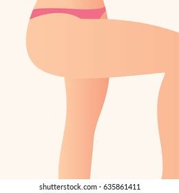 Hundred Nude Woman Squatting Royalty Free Images Stock Photos Pictures Shutterstock