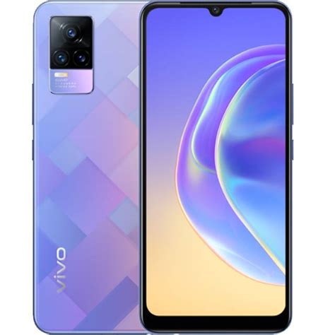 Vivo Y Price In Pakistan Priceoye