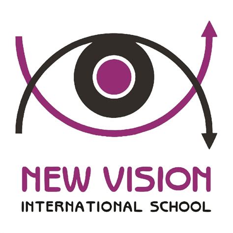 New Vision International School