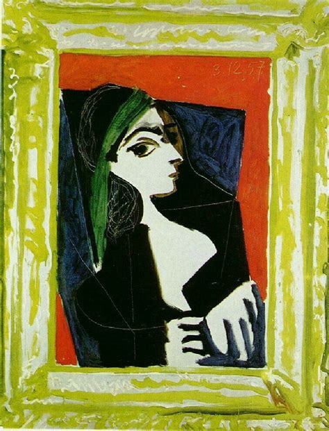 Pin By Pramod Guharoy On A Picasso The Think Tanker Picasso Art