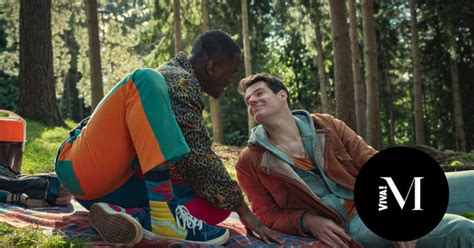 Gwiazdy Sex Education dołączają do obsady filmu pt Barbie Viva pl