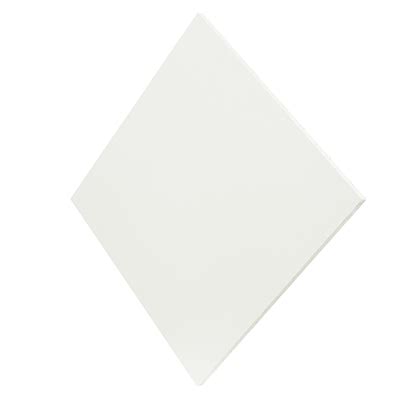 Dalle De Plafond Rockfon Cleanspace Pro A Mm X Mm P Mm