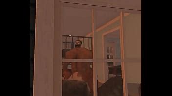Spycam Cam Heyward Se Folla A La Esposa Del Vecindario XVIDEOS