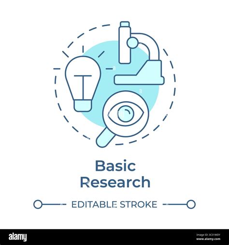 basic study cut  stock images pictures alamy