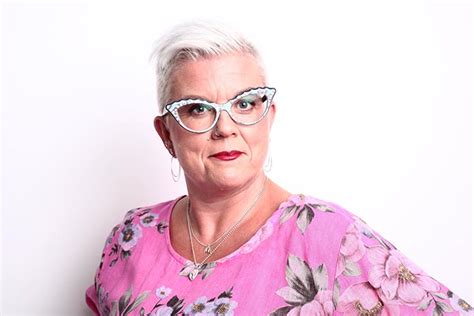 Aldrig F R Sent F R Sex Lust P Ldre Dar H R Nu