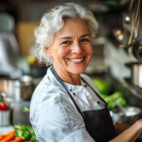 Jewelry By Rose | Facebook