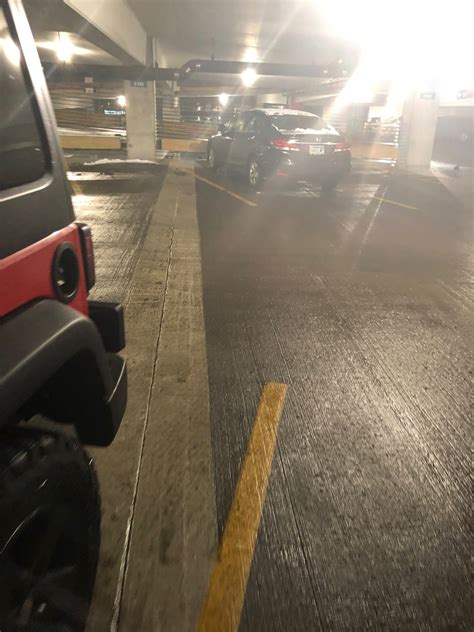 Riverfront Municipal Parking Ramp, 212 9th Ave S, Minneapolis, MN