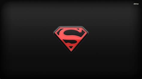 Superman 4k Wallpaper 60 Images