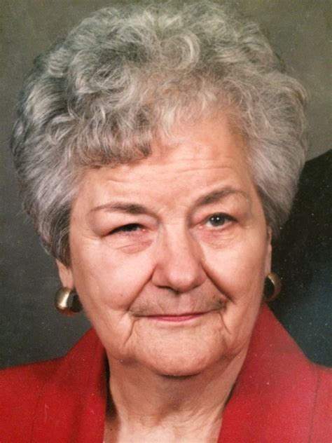 Dorothy Marie Dremely Obituary Sugar Land Tx