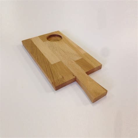 Ξύλινο σουπλά σερβιρίσματος 2105 - Woodamp