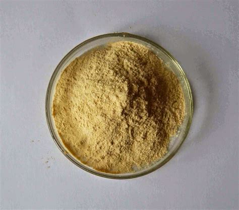 Biological Products,Biotechnology Products,Biological Extracts | Titan ...